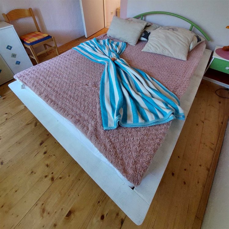 Vesna MU no.2 žuti