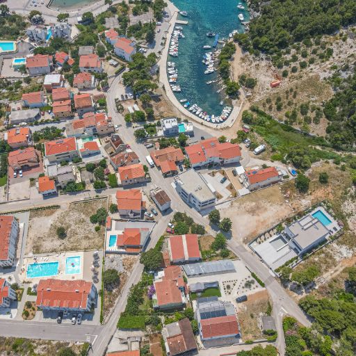 Holiday home Natalia