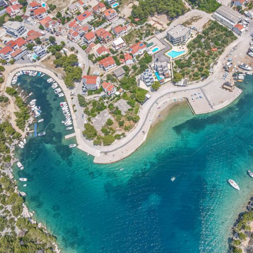 Holiday home Natalia