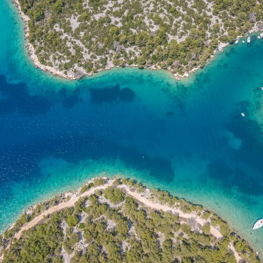 Holiday home Natalia