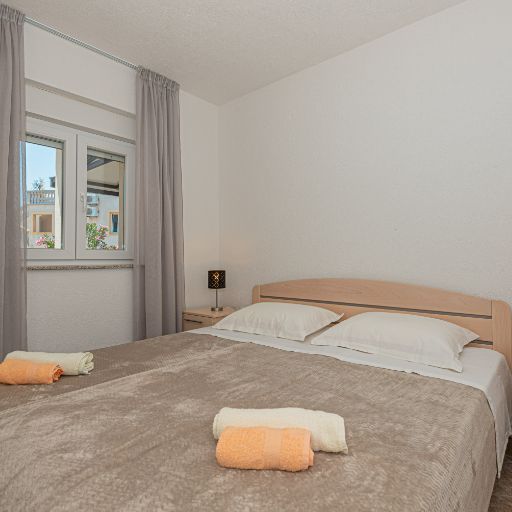 Holiday home Natalia