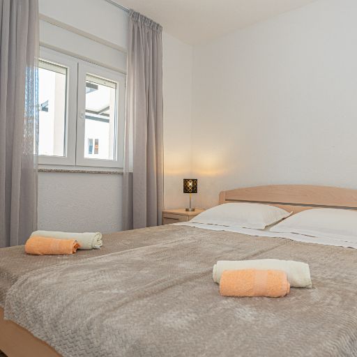 Holiday home Natalia