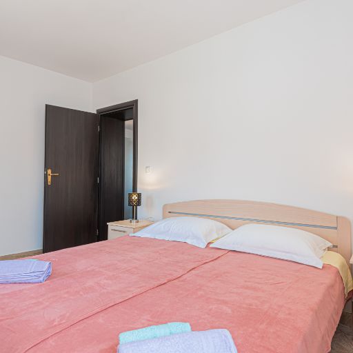 Holiday home Natalia