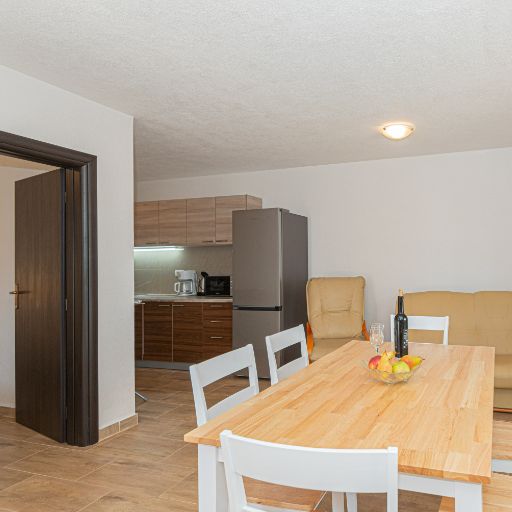 Holiday home Natalia