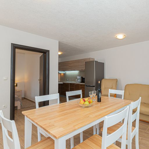 Holiday home Natalia