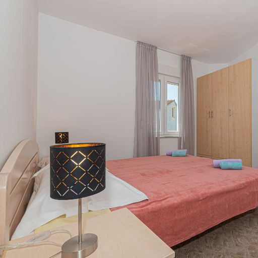 Holiday home Natalia