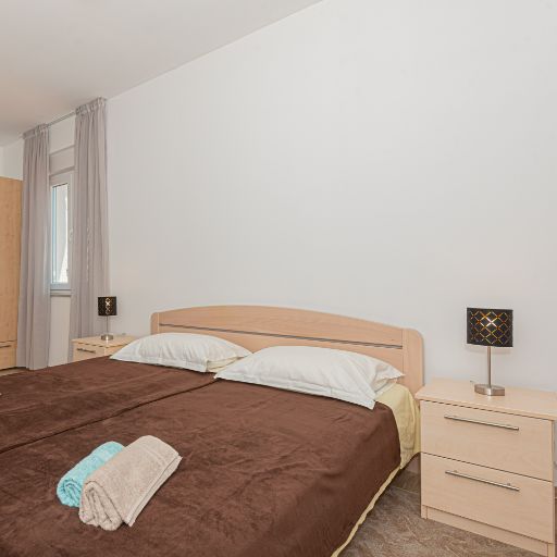 Holiday home Natalia