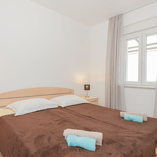 Holiday home Natalia