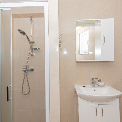 Holiday home Natalia