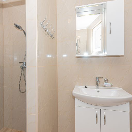 Holiday home Natalia