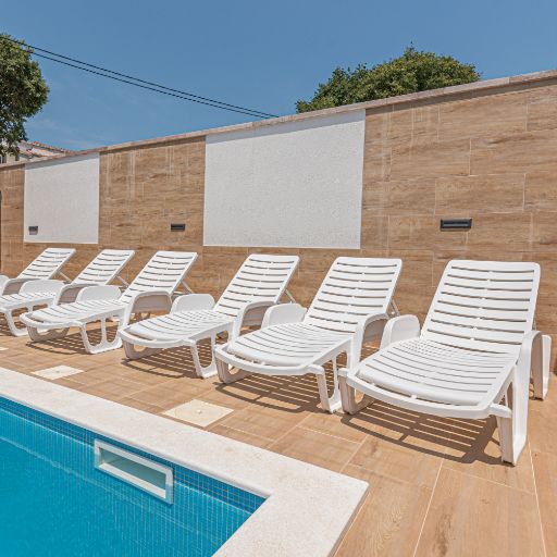 Holiday home Natalia