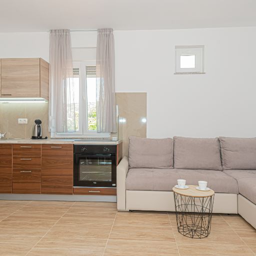 Holiday home Natalia