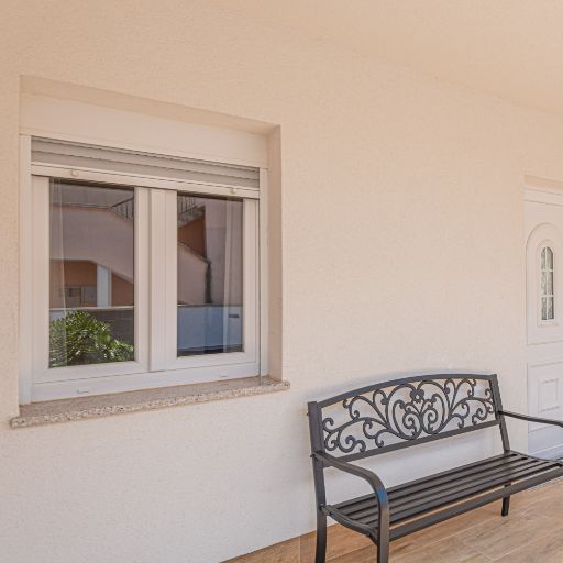 Holiday home Natalia