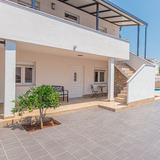 Holiday home Natalia