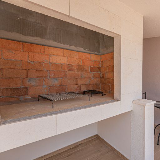 Holiday home Natalia