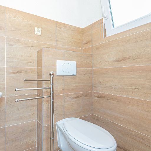 Holiday home Natalia