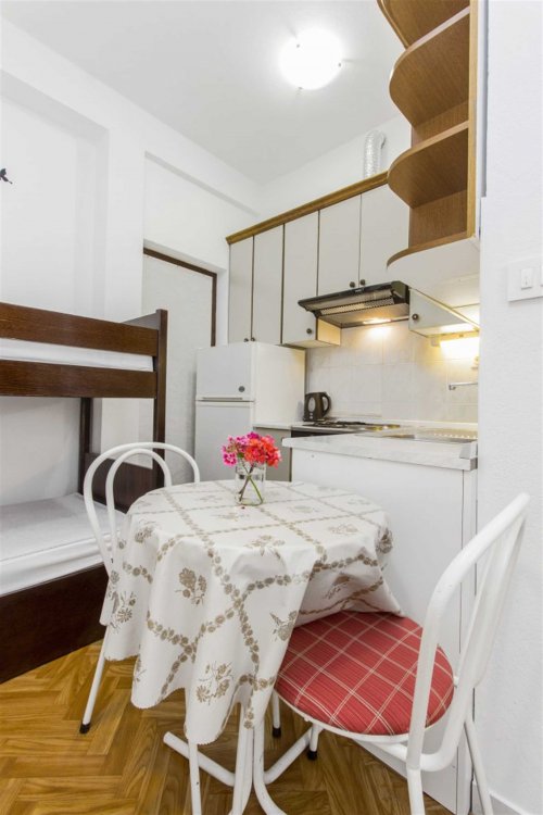 Skelin A4 studio no.1