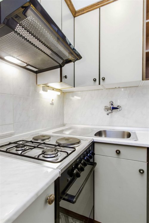 Skelin A4 studio no.1