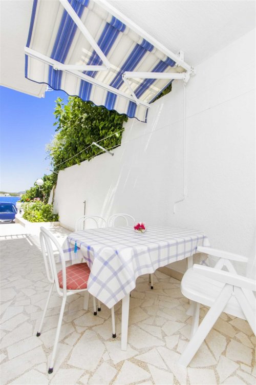 Skelin A4 studio no.1