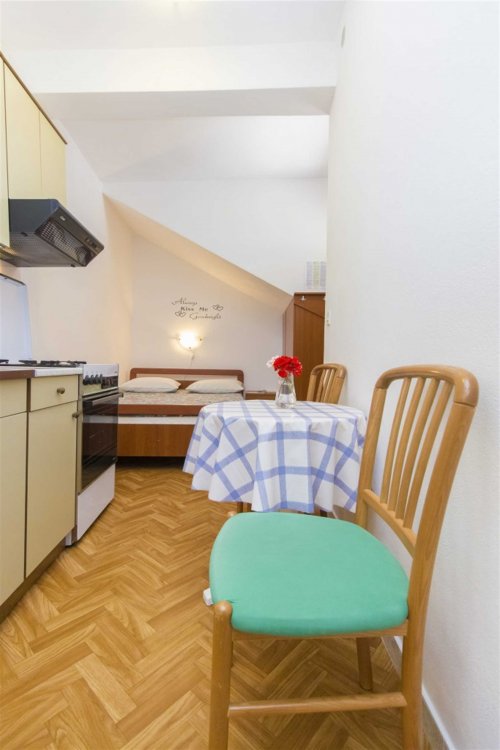 Skelin A2 studio no.2