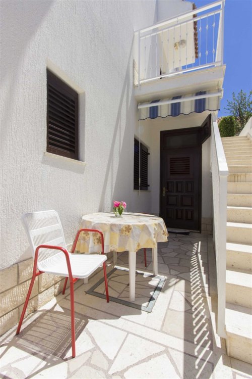 Skelin A2 studio no.2