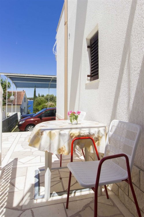 Skelin A2 studio no.2