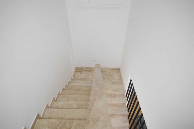 Holiday home Villa Porta