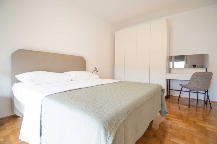 Holiday home Villa Rak