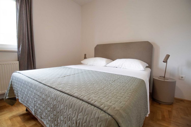 Holiday home Villa Rak