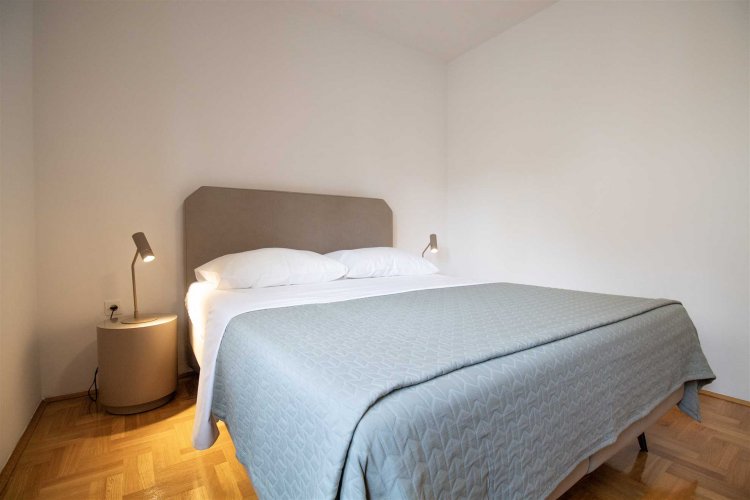 Holiday home Villa Rak