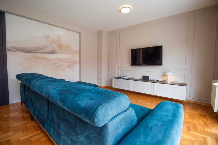 Holiday home Villa Rak