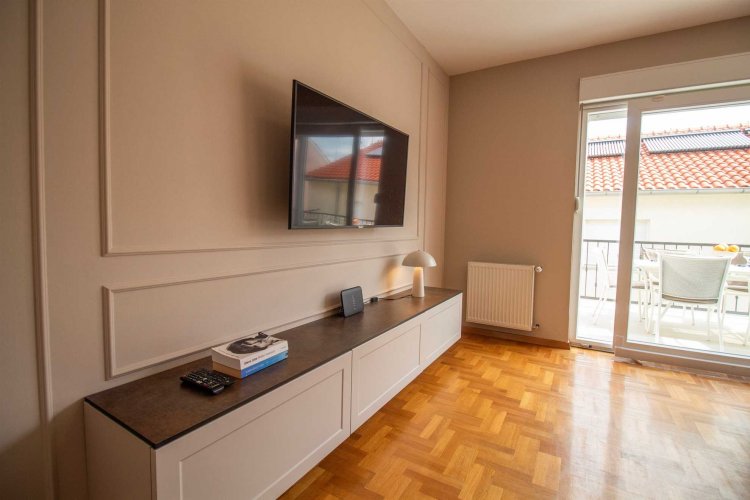 Holiday home Villa Rak