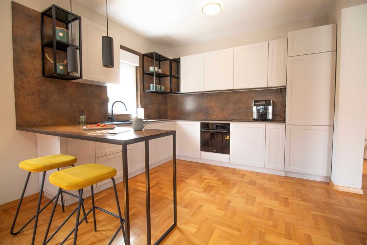 Holiday home Villa Rak