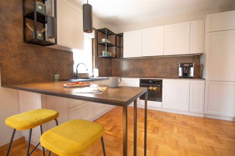 Holiday home Villa Rak