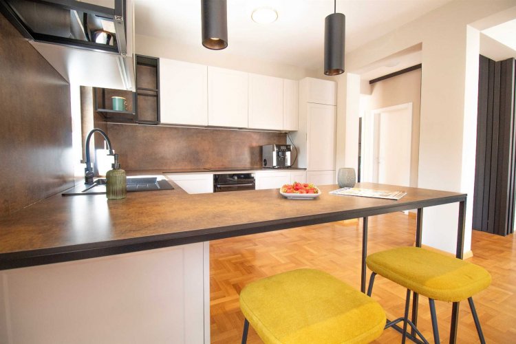 Holiday home Villa Rak