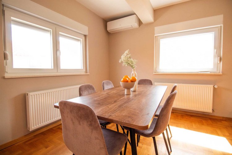 Holiday home Villa Rak