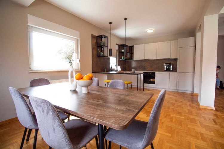 Holiday home Villa Rak