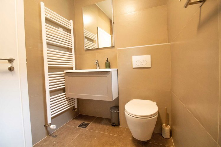 Holiday home Villa Rak