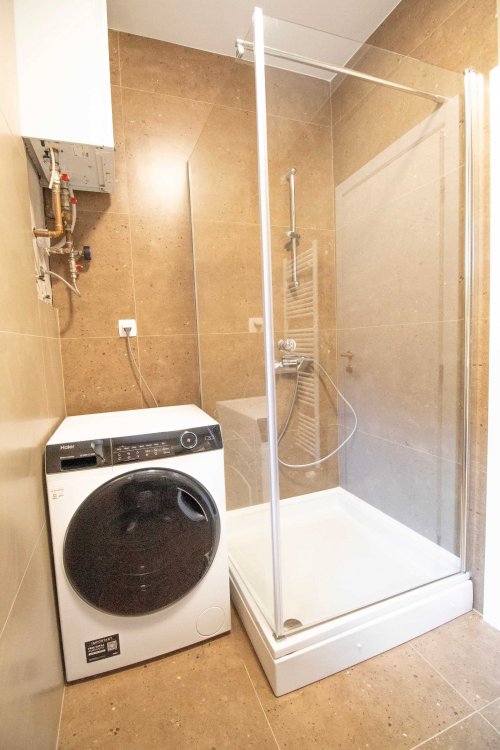 Holiday home Villa Rak