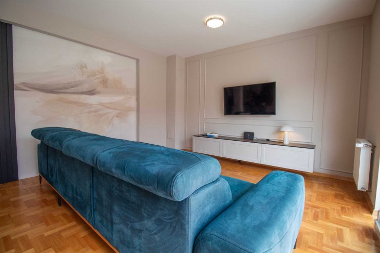 Holiday home Villa Rak