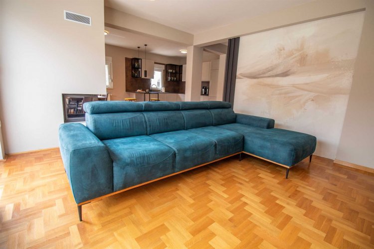 Holiday home Villa Rak