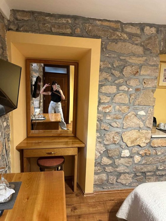 Paola Room no.1