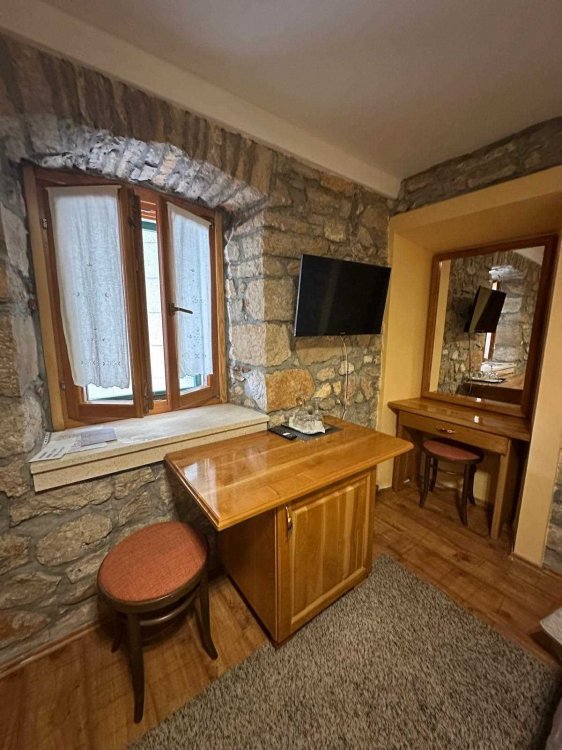 Paola Room no.1
