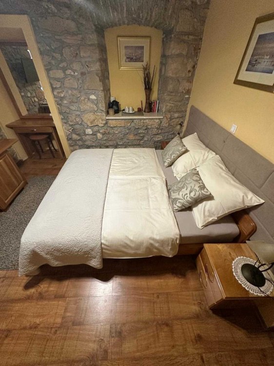 Paola Room no.1