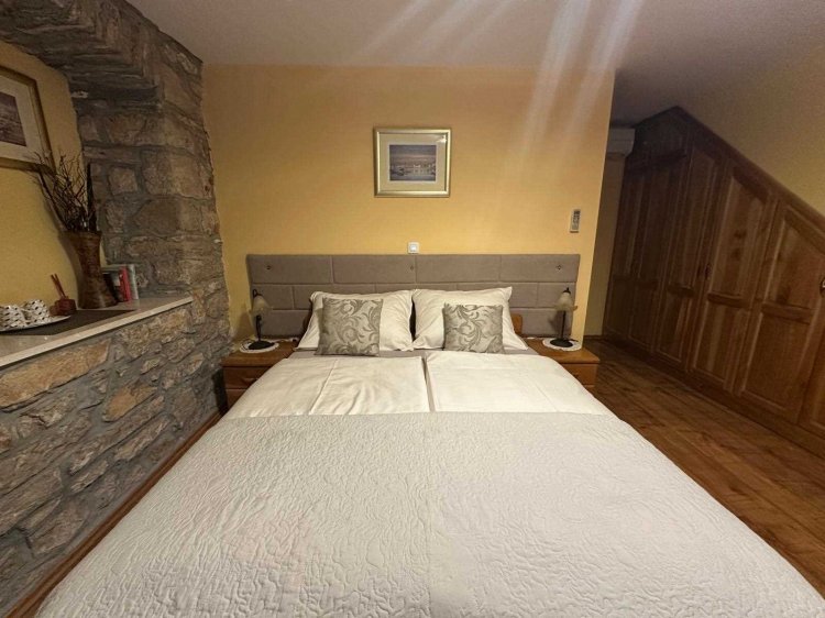 Paola Room no.1