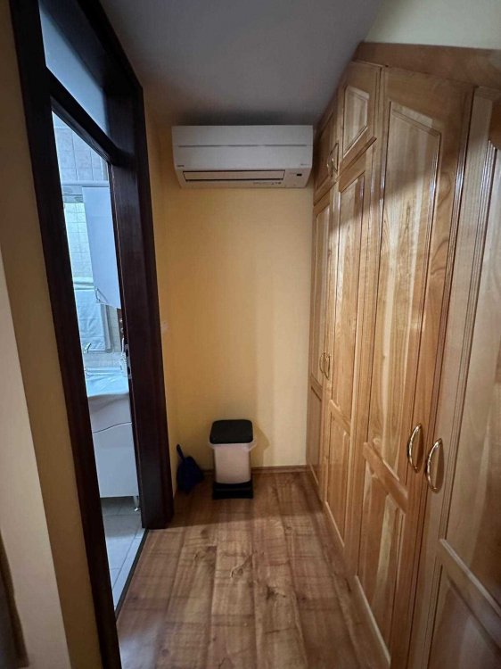 Paola Room no.1