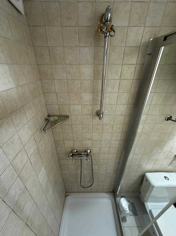 Paola Room no.1