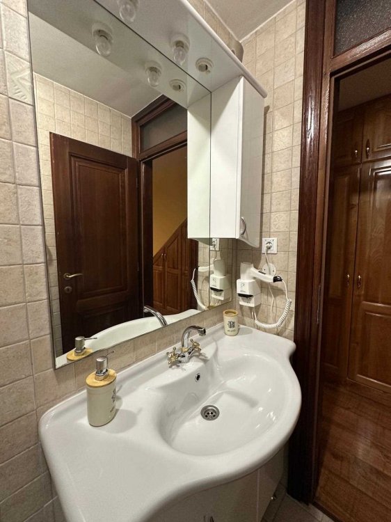 Paola Room no.1