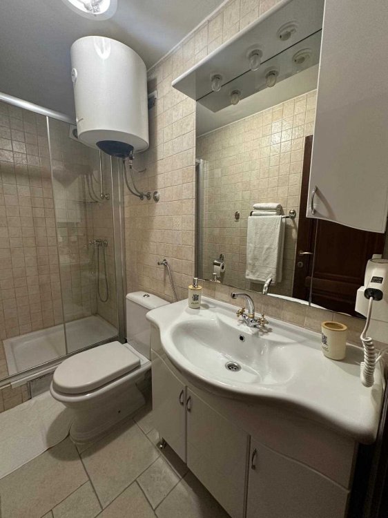 Paola Room no.1