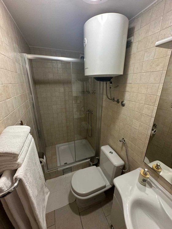 Paola Room no.1